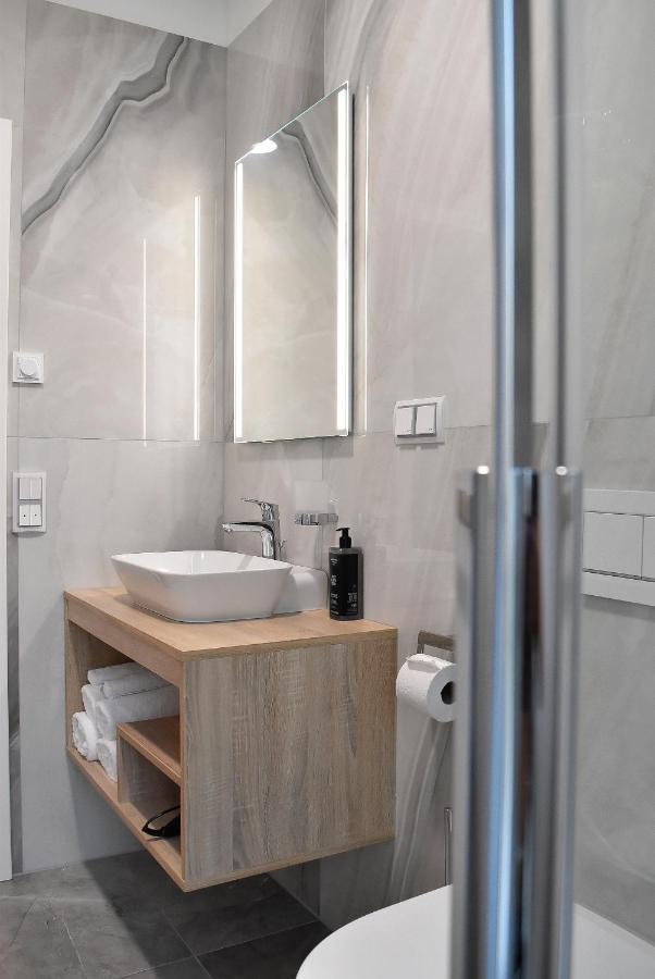 Hotel Am Waldkasino Erfurt Luaran gambar