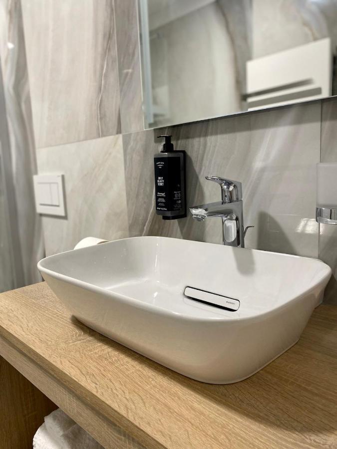Hotel Am Waldkasino Erfurt Luaran gambar
