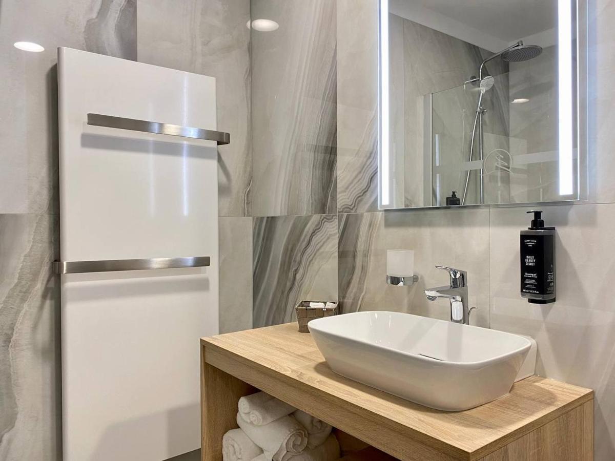 Hotel Am Waldkasino Erfurt Luaran gambar